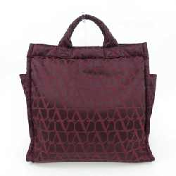 Túi VALENTINO GARAVANI - Hàng hiệu Authentic 902621