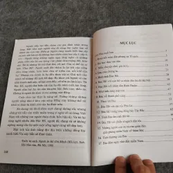 NHỮNG MẨU CHUYỆN VỀ TINH THẦN ĐOÀN KẾT CỦA CHỦ TỊCH HỒ CHÍ MINH 697784