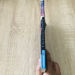 HẠT GIỐNG TÂM HỒN  1030007