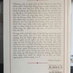 Sách Việt Sử Khảo Lược - Tôn Thất Dương Kỵ 1009040