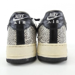 Giày thể thao NIKE - Hàng hiệu Chính hãng 907404