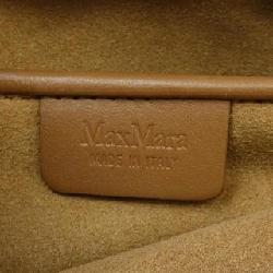 Túi xách Max Mara - Hàng hiệu Chính hãng 831737