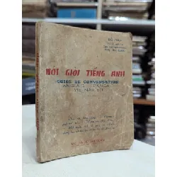 Nói giỏi tiếng anh - Đỗ Văn