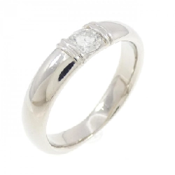 Nhẫn kim cương PT900 0.22CT - Hàng hiệu Chính hãng