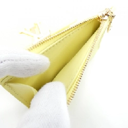 Ví Louis Vuitton Portefeuille Capucines XS M83610 - Hàng hiệu Authentic 772332