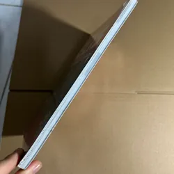 Prepare for ielts - skill and strategies book one listening and speaking 732297