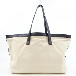 【Mã giảm giá】Túi DEMYLEE 659602