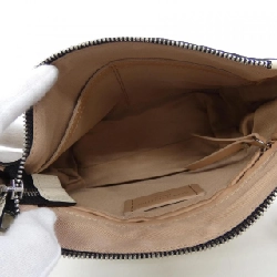 Túi GIANNI CHIARINI - Hàng hiệu Authentic 831839