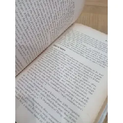 The price is wrong - Sarah Maxwell, PhD 599345