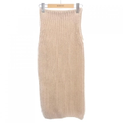 【Mã giảm giá】Váy FENDI