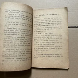 Bí quyết trở thành người phụ nữ dễ thương 703440