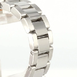 Đồng hồ Omega Seamaster Aqua Terra/D･12P 231.15.34.20.55.002 SS tự động - Hàng hiệu Chính hãng 875678