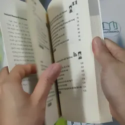 Khả Năng Sắp Xếp Công Việc - Instant Research Institute 961173