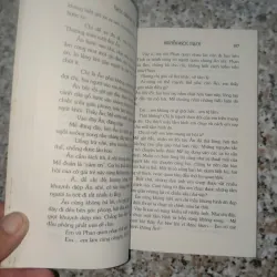 Khóc Giữa Sài Gòn 934336