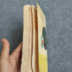 ĐÔRÊMON: ĐỘI BẢO VỆ MÔI TRƯỜNG TRÁI ĐẤT 517699