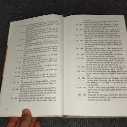 100 CÂU HỎI ĐÁP VỂ LỊCH SỬ ĐẢNG BỘ THÀNH PHỐ HỒ CHÍ MINH 991149