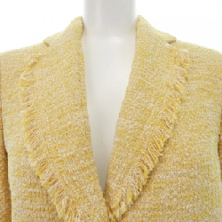 Áo khoác BOSS 631768