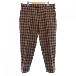 Quần PT TORINO - Hàng hiệu Authentic 891744