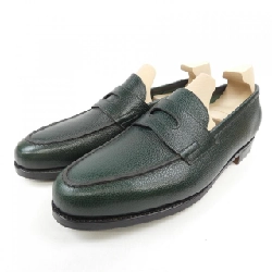 Giày JOHN LOBB RIO - Hàng hiệu Chính hãng 903172