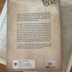 Vòng Xoáy Tội Ác 465756