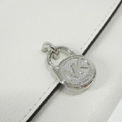 【Sản phẩm mới】Michael Michael Kors HAMILTON 35S5SHME9L Ví 621455