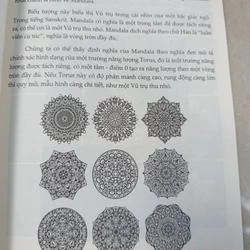 LUẬT TÂM THỨC - NGÔ SA THẠCH 546586