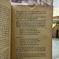 CHUYỆN THƠ - HOÀI THANH 738176