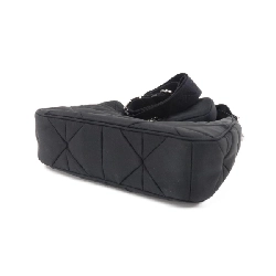 【Mới】Túi Prada 1BC151 614263