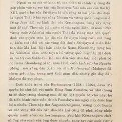 Lịch sử Đông Nam Á (D. G. E. Hall) 191952