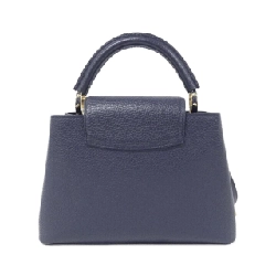 Túi xách Louis Vuitton Capucines BB M25211 - Hàng hiệu chính hãng 770901