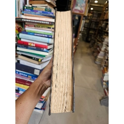 Từ điển Việt Nga in tại Nga 1992 504112