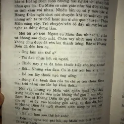 Trinh trắng - Phan Quế 996235