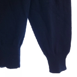 MAGAZZINO RICAMBI ニット - Hàng hiệu Authentic 889382