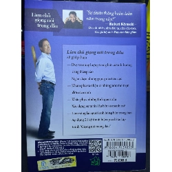 Làm chủ giọng nói trong đầu 2019 mới 85% xước bìa nhẹ Blair Singer HPB2205 SÁCH KỸ NĂNG 914606