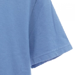 Gucci GUCCI 798764 XJGUE Áo thun - Hàng hiệu Chính hãng 824564