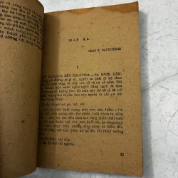 Adam và Eva 1031597