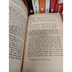 Các nước Tây Á 1026186