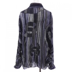 Áo sơ mi CHANEL P75476V67175 - Hàng hiệu Authentic 808819