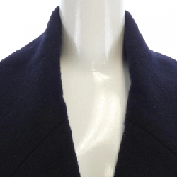 Áo khoác LOEWE 634900