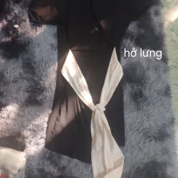 pass đồ xinh 786539