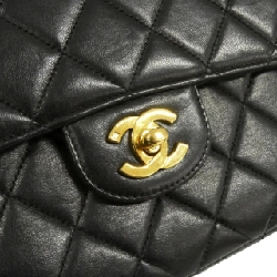 Túi xách vai Chanel - Hàng hiệu Authentic 767996
