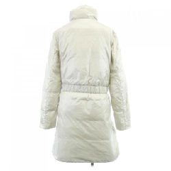 Emporio Armani EMPORIO ARMANI R2L52T R9913 Áo khoác 629401