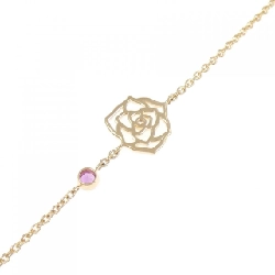Vòng tay hoa hồng Piaget 667187