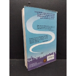 Bàn tay kỳ dị mới 60% bẩn bìa, ố, tróc bìa, tróc gáy, rách gáy, có mộc NXB 2011 HCM1209 Nigel Richardson VĂN HỌC 917155