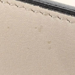 BAG BUGS Bởi Fendi 8BL124 A1FV - Túi xách hàng hiệu Authentic 771419