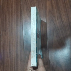 Cây thuốc Việt Nam chữa bệnh người Việt Nam 545600