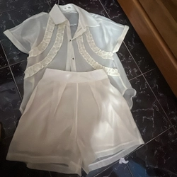 Set đồ bộ freesize 354755