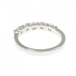 Nhẫn kim cương PT900 1.01CT 667220