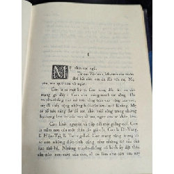 Yêu con - Thu Hương 750928