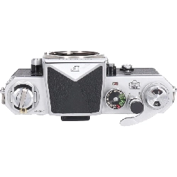 Ｆアイレベル ＢＯＤＹ - Hàng hiệu Authentic 879539